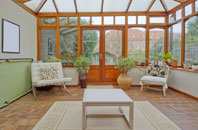 free Lawrenny Quay conservatory quotes