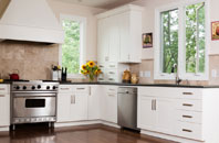 free Lawrenny Quay kitchen extension quotes